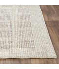 Rizzy Taylor TAY878 Brown Area Rug