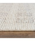 Rizzy Taylor TAY878 Brown Area Rug