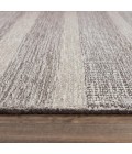 Rizzy Taylor TAY882 Brown Area Rug