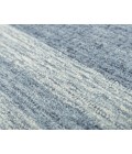 Rizzy Taylor TAY883 Blue Area Rug