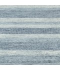 Rizzy Taylor TAY883 Blue Area Rug