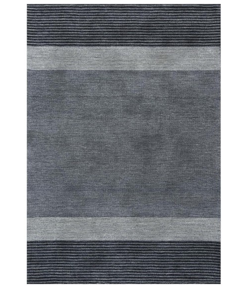 Rizzy Taylor TAY887 Gray Area Rug