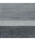 Rizzy Taylor TAY887 Gray Area Rug