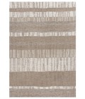 Rizzy Taylor TAY891 Brown Area Rug