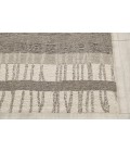 Rizzy Taylor TAY892 Gray Area Rug