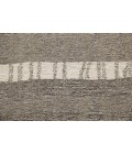 Rizzy Taylor TAY892 Gray Area Rug