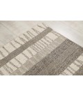 Rizzy Taylor TAY892 Gray Area Rug