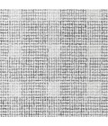Rizzy Taylor TAY893 Gray Area Rug