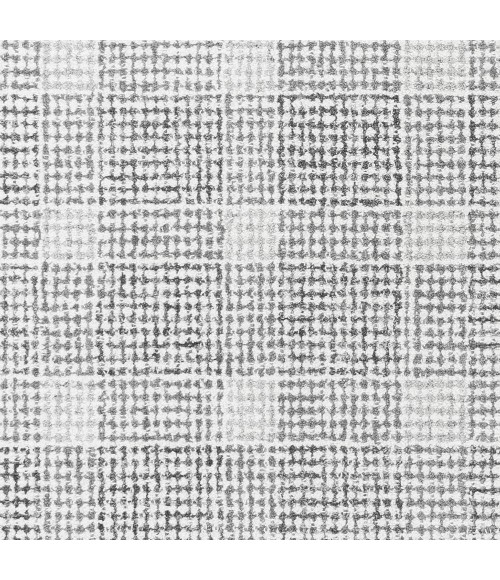 Rizzy Taylor TAY893 Gray Area Rug