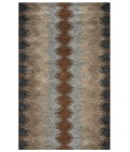 Rizzy Tumble Weed Loft Area Rug TL9250 8' x 10' multi