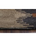 Rizzy Tumble Weed Loft Area Rug TL9250 8' x 10' multi