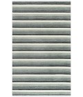 Rizzy Tetra Area Rug TET107 8'9" x 11'9" Gray