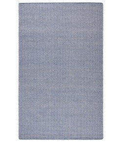 Rizzy Home Twist TW2922 Gray Area Rug 9 ft. X 12 ft. Rectangle