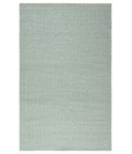 Rizzy Twist Area Rug TW2927 2'6" x 8' green