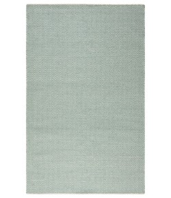 Rizzy Home Twist TW2927 Light Green Area Rug 9 ft. X 12 ft. Rectangle