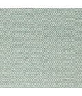 Rizzy Twist Area Rug TW2927 2'6" x 8' green