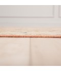 Rizzy Home Tuscany Dusty Rose TUS711 6 ft. X 9 ft. Rectangle Rug