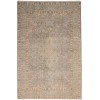 Rizzy Home Tuscany Gray TUS712 6 ft. X 9 ft. Rectangle Rug