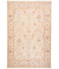 Rizzy Home Tuscany Beig/Gray TUS713 9 ft. X 12 ft. Rectangle Rug