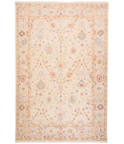 Rizzy Home Tuscany Beig/Gray TUS713 9 ft. X 12 ft. Rectangle Rug