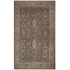 Rizzy Home Tuscany Blue TUS715 6 ft. X 9 ft. Rectangle Rug