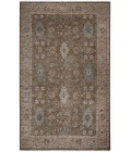 Rizzy Home Tuscany Blue TUS715 9 ft. X 12 ft. Rectangle Rug