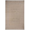 Rizzy Home Tuscany Beige TUS716 6 ft. X 9 ft. Rectangle Rug