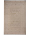 Rizzy Home Tuscany Beige TUS716 9 ft. X 12 ft. Rectangle Rug