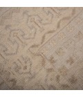 Rizzy Home Tuscany Beige TUS716 9 ft. X 12 ft. Rectangle Rug