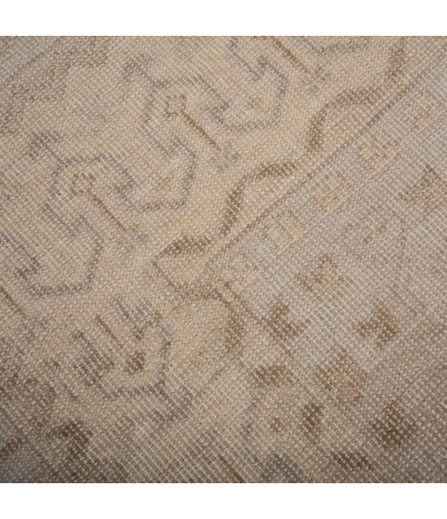 Rizzy Home Tuscany Beige TUS716 9 ft. X 12 ft. Rectangle Rug