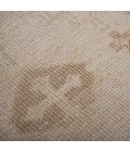 Rizzy Home Tuscany Beige TUS716 9 ft. X 12 ft. Rectangle Rug