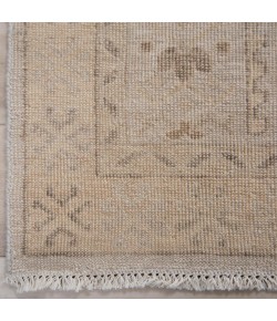 Rizzy Home Tuscany Beige TUS716 9 ft. X 12 ft. Rectangle Rug