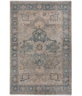 Rizzy Home Tuscany Blue Rug TUS717 2 ft. X 3 ft. Rectangle - Rugs Town Rizzy Home Tuscany Blue TUS717 2 ft. X 3 ft. Rectangle Rug