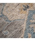Rizzy Home Tuscany Blue Rug TUS717 2 ft. X 3 ft. Rectangle - Rugs Town Rizzy Home Tuscany Blue TUS717 2 ft. X 3 ft. Rectangle Rug