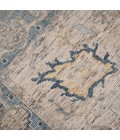 Rizzy Home Tuscany Blue Rug TUS717 2 ft. X 3 ft. Rectangle - Rugs Town Rizzy Home Tuscany Blue TUS717 2 ft. X 3 ft. Rectangle Rug