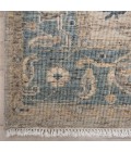 Rizzy Home Tuscany Blue Rug TUS717 2 ft. X 3 ft. Rectangle - Rugs Town Rizzy Home Tuscany Blue TUS717 2 ft. X 3 ft. Rectangle Rug