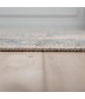 Rizzy Home Tuscany Blue Rug TUS717 2 ft. X 3 ft. Rectangle - Rugs Town Rizzy Home Tuscany Blue TUS717 2 ft. X 3 ft. Rectangle Rug