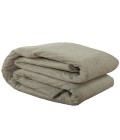Rizzy Home Ultra Rug Pad Beige Rug ULTPAD 2 ft. X 4 ft. Rectangle - Rugs Town Rizzy Home Ultra Rug Pad Beige ULTPAD 2 ft. X 4 ft. Rectangle Rug