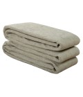 Rizzy Home Ultra Rug Pad Beige Rug ULTPAD 2 ft. X 4 ft. Rectangle - Rugs Town Rizzy Home Ultra Rug Pad Beige ULTPAD 2 ft. X 4 ft. Rectangle Rug