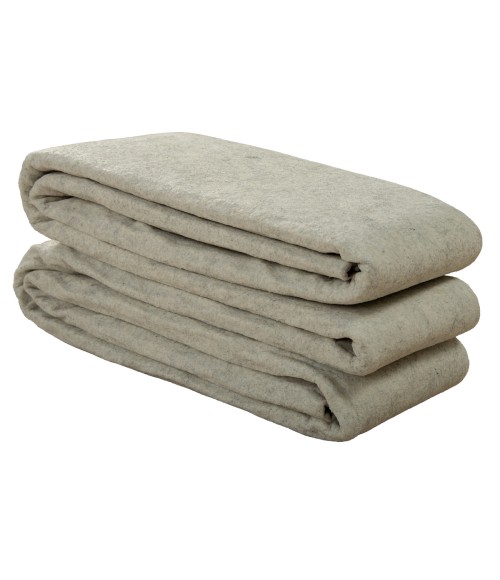 Rizzy Home Ultra Rug Pad Beige Rug ULTPAD 2 ft. X 4 ft. Rectangle - Rugs Town Rizzy Home Ultra Rug Pad Beige ULTPAD 2 ft. X 4 ft. Rectangle Rug