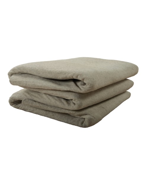 Rizzy Home Ultra Rug Pad Beige Rug ULTPAD 2 ft. X 4 ft. Rectangle - Rugs Town Rizzy Home Ultra Rug Pad Beige ULTPAD 2 ft. X 4 ft. Rectangle Rug