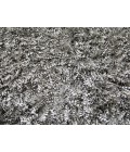 Rizzy Urban Dazzle Area Rug UR344A 9' x 12' Gray