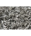 Rizzy Urban Dazzle Area Rug UR344A 9' x 12' Gray