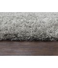 Rizzy Urban Dazzle Area Rug UR344A 9' x 12' Gray