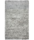 Rizzy Urban Dazzle Area Rug UR344A 9' x 12' Gray