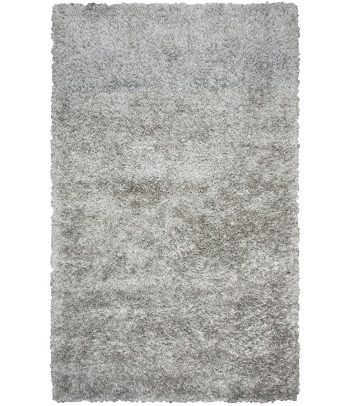 Rizzy Urban Dazzle Area Rug UR344A 9' x 12' Gray