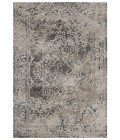 Rizzy Valencia Area Rug VCA101 6'7" x 9'6" Beige