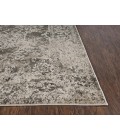 Rizzy Valencia Area Rug VCA101 6'7" x 9'6" Beige