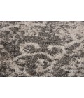 Rizzy Valencia Area Rug VCA101 6'7" x 9'6" Beige