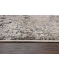Rizzy Valencia Area Rug VCA101 6'7" x 9'6" Beige
